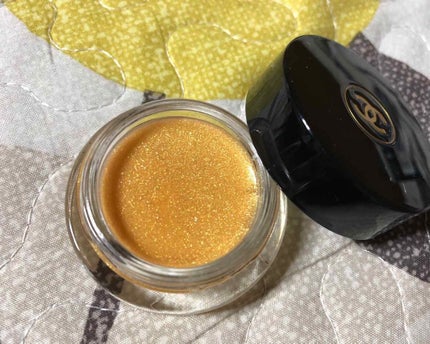 ル ブラン バーズ ルミエール/CHANEL/化粧下地を使ったクチコミ(2枚目)