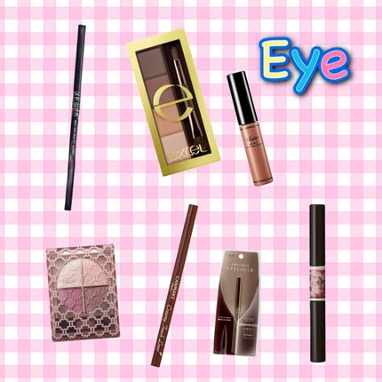 アンブリオリス モイスチャークリーム/アンブリオリス/フェイスクリームを使ったクチコミ(5枚目)