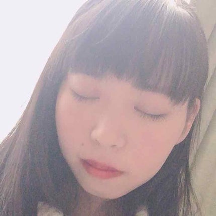 口紅(詰替用)/ちふれ/口紅を使ったクチコミ(2枚目)