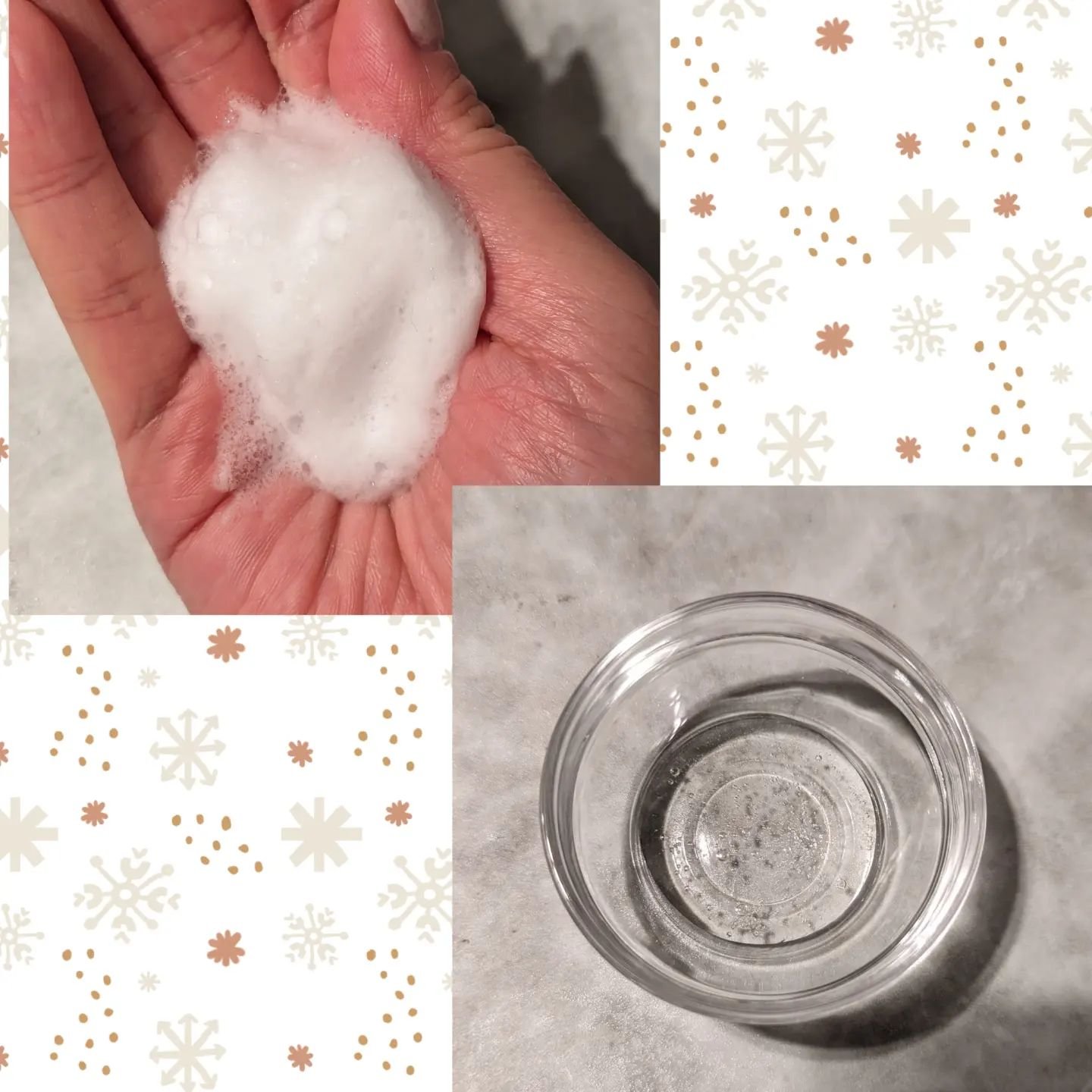 N1us デオトラントソープ/N1us/デオドラント・制汗剤を使ったクチコミ（2枚目）