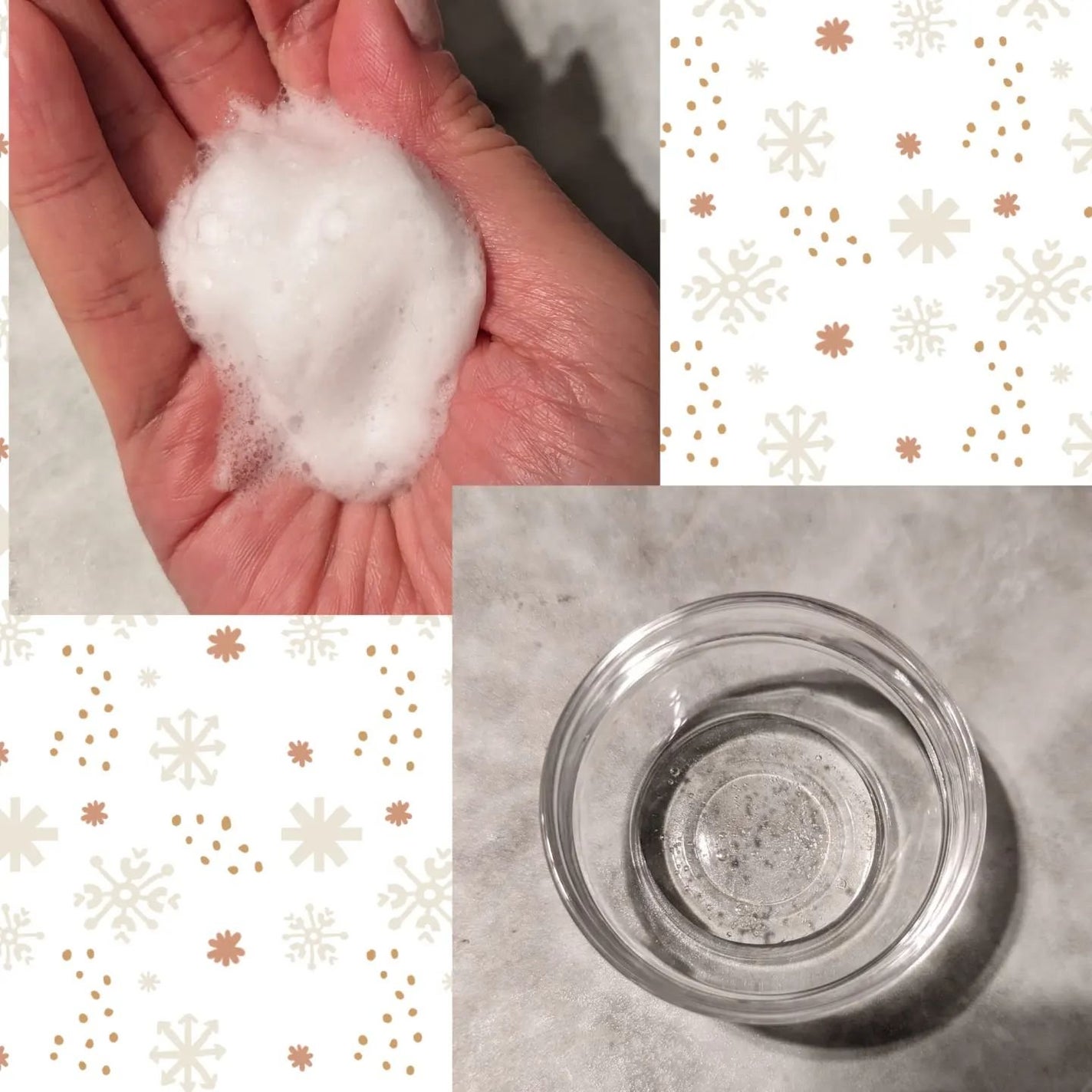 N1us デオトラントソープ/N1us/デオドラント・制汗剤を使ったクチコミ(2枚目)