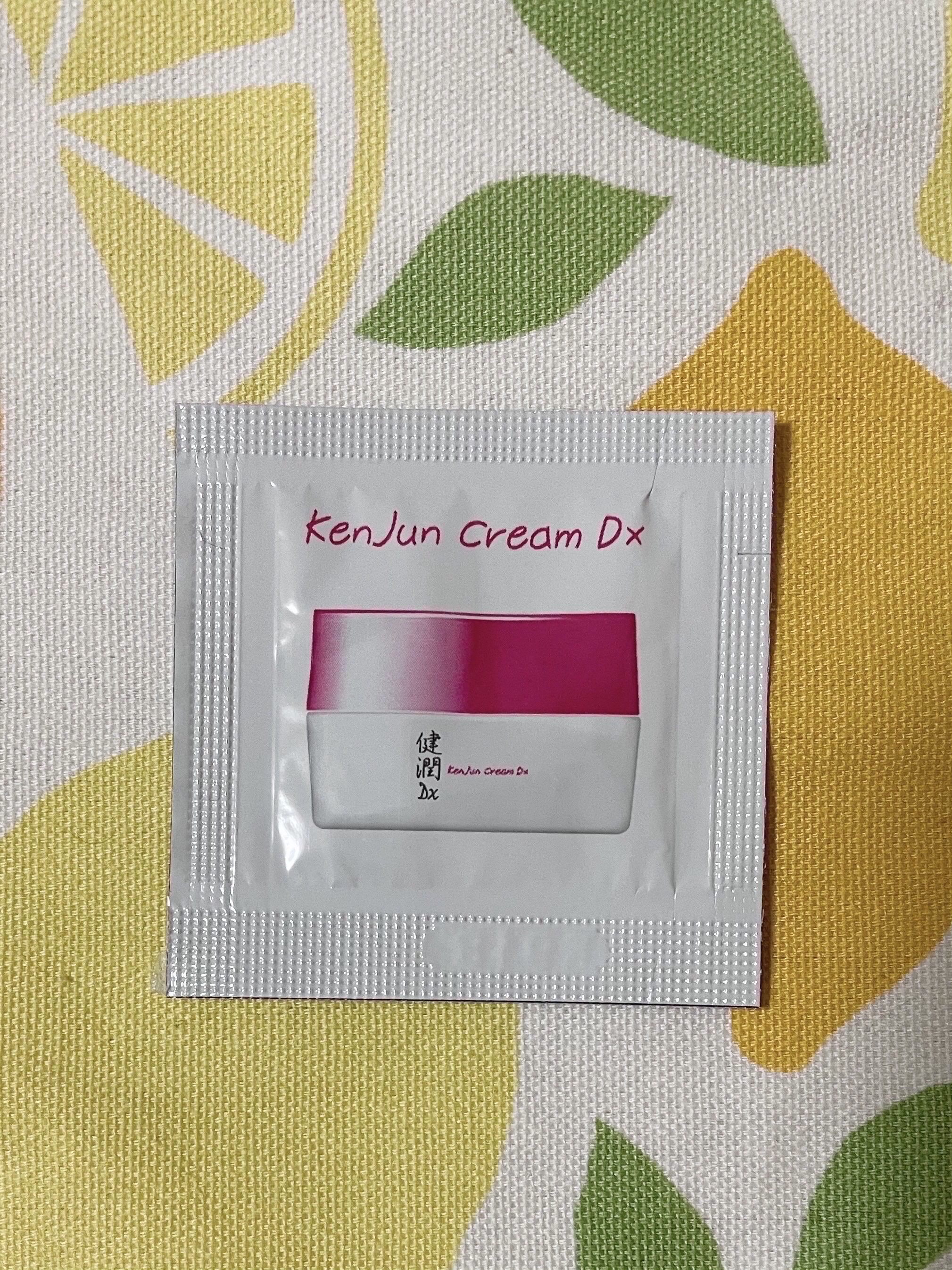 スリーエレメントシャンプー (L&F)/エレキュイール /市販シャンプーを使ったクチコミ（2枚目）