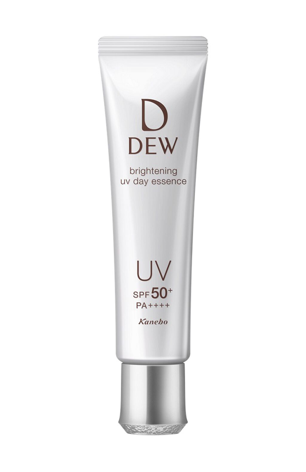 DEW(デュウ)の美容液5選 | 人気商品から新作アイテムまで全種類の 