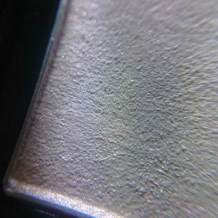 ヴィセ アヴァン シングルアイカラー 004 MY DEAR/Visée/単色アイシャドウを使ったクチコミ(2枚目)