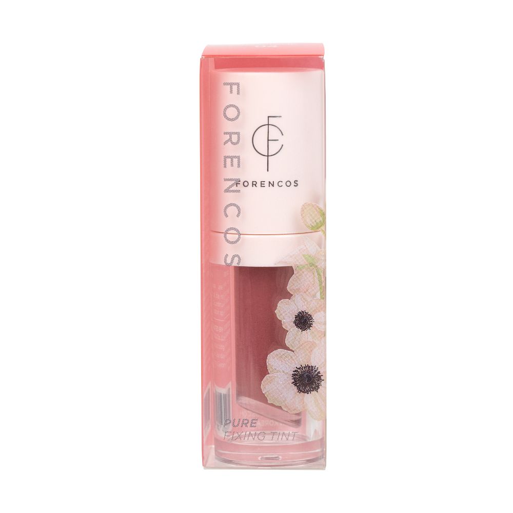 ピュア フィクシング ティント 04 アネモネ