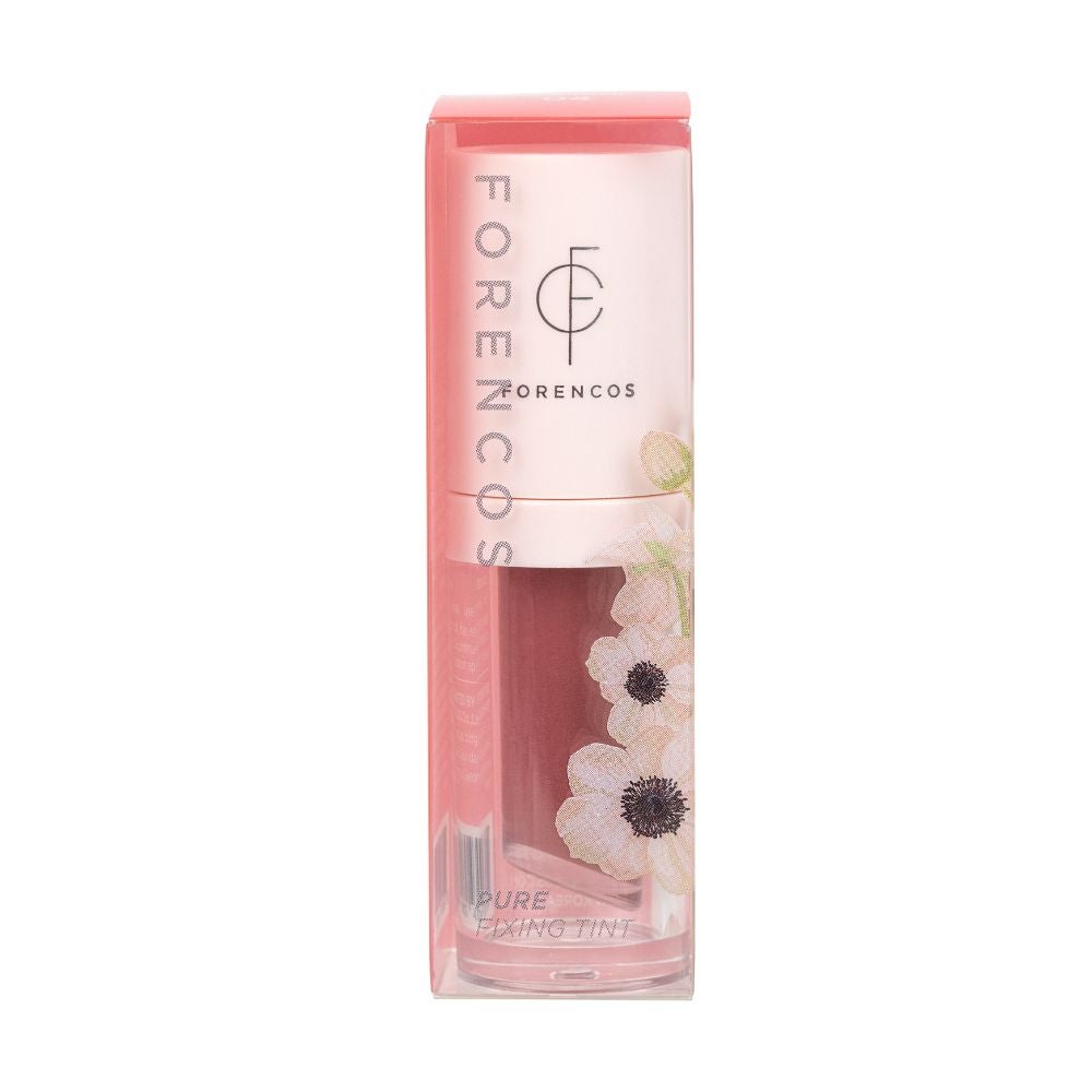 ピュア フィクシング ティント 04 アネモネ