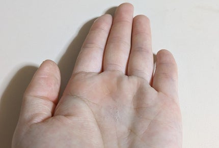 CICA 美容液 /YBK/美容液を使ったクチコミ(3枚目)