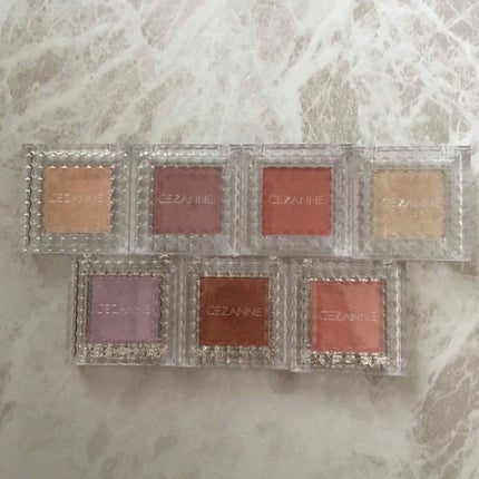 ã䜿ã£ãã¯ãã³ãïŒ1æç®ïŒ