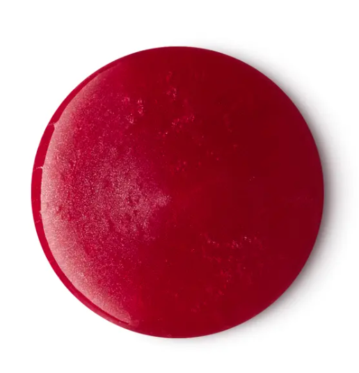 トロピカルレッド（シャワージェル） 280g