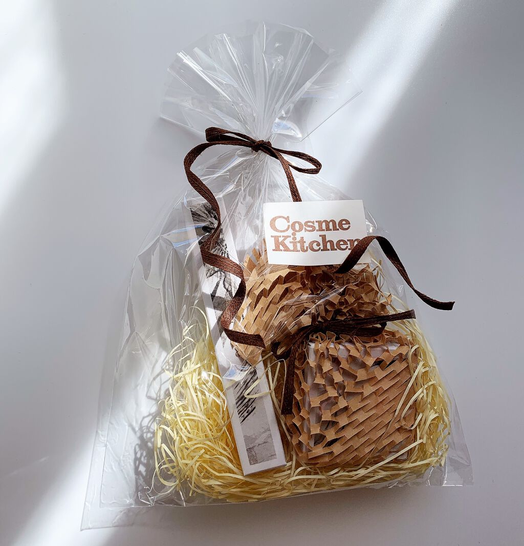 トーン ペタル アイシャドウ/to/one/アイシャドウパレットを使ったクチコミ(2枚目)