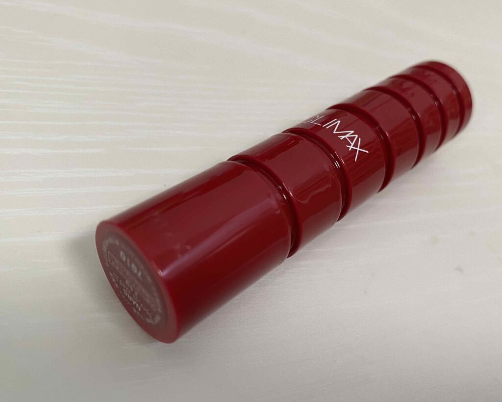 クライマックス マスカラ/NARS/マスカラを使ったクチコミ（2枚目）