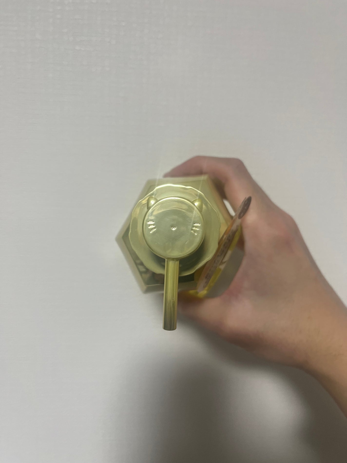 アンドハニー ピクシー モイストシルキー シャンプー1.0/ヘアトリートメント2.0/&honey/市販シャンプーを使ったクチコミ(2枚目)