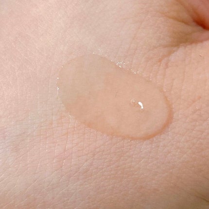 6番 爆睡マスクパックセラム/numbuzin/美容液を使ったクチコミ(3枚目)