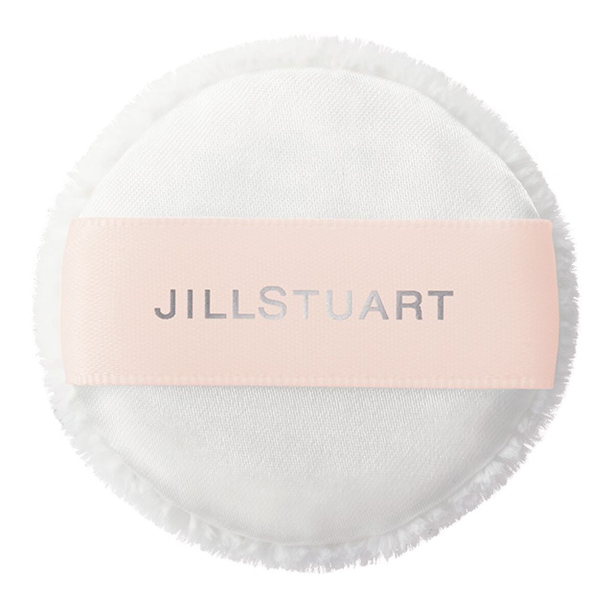 JILL STUART メイクアップパフ SP