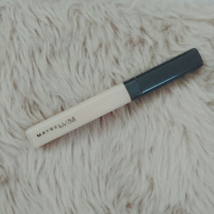 フィットミー コンシーラー/MAYBELLINE NEW YORK/リキッドコンシーラーを使ったクチコミ(1枚目)