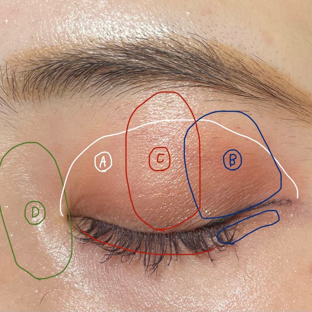 つやぷるリップR/b idol/口紅を使ったクチコミ(8枚目)