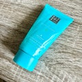 THE RITUAL OF KARMA Body Cream / RITUALS