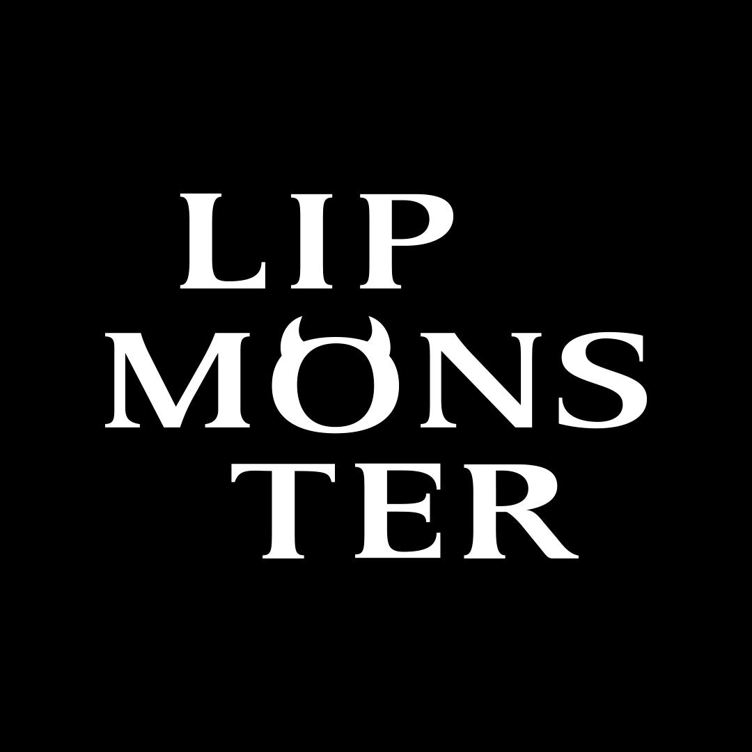 ケイト リップモンスター/KATE/口紅を使ったクチコミ(2枚目)