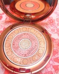 BY TERRYGEM GLOW TRIO COMPACT