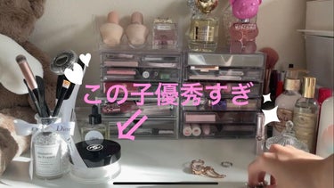 プードゥル ユニヴェルセル リーブル N/CHANEL/ルースパウダーを使ったクチコミ（1枚目）