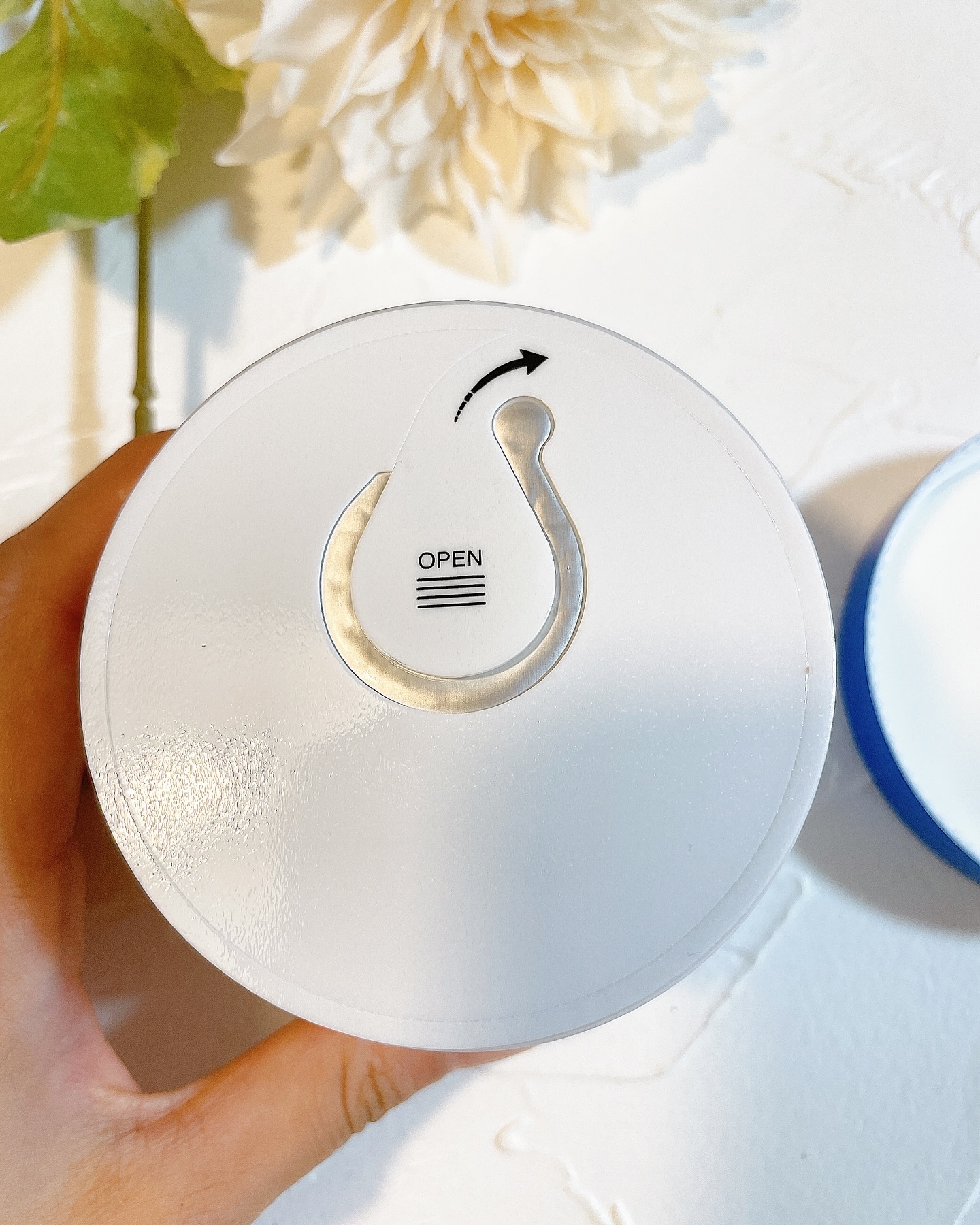 ゼロ毛穴パッド 2.0/MEDICUBE/トナーパッドを使ったクチコミ（2枚目）