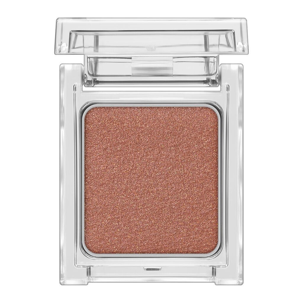 ケイト ザ アイカラー P212(Web限定)