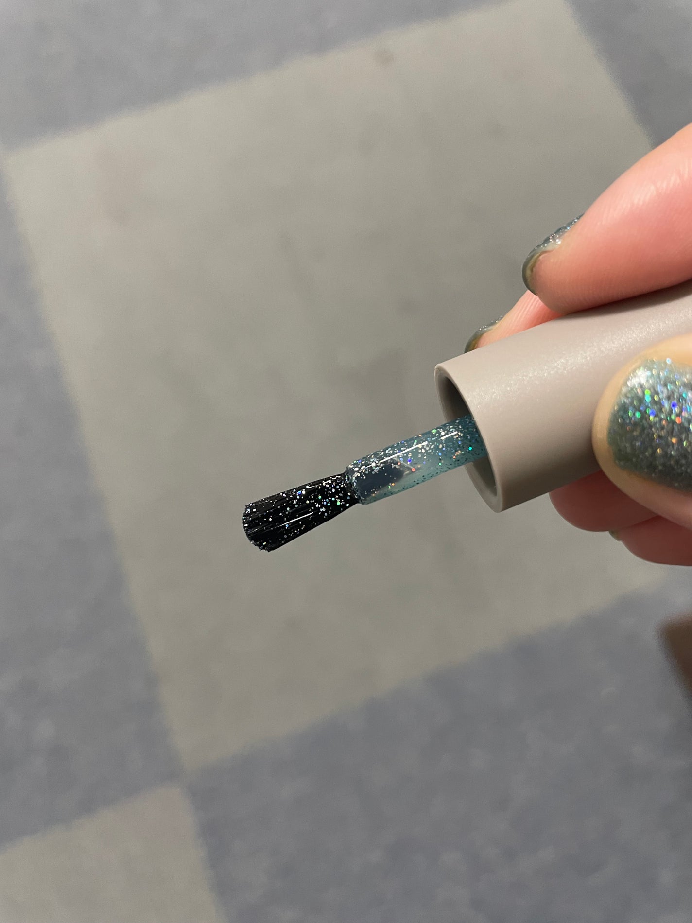 雪月華 on LIPS 「✼••┈┈••✼••┈┈••✼••┈┈••✼••┈┈••✼いつ..」(2枚目)