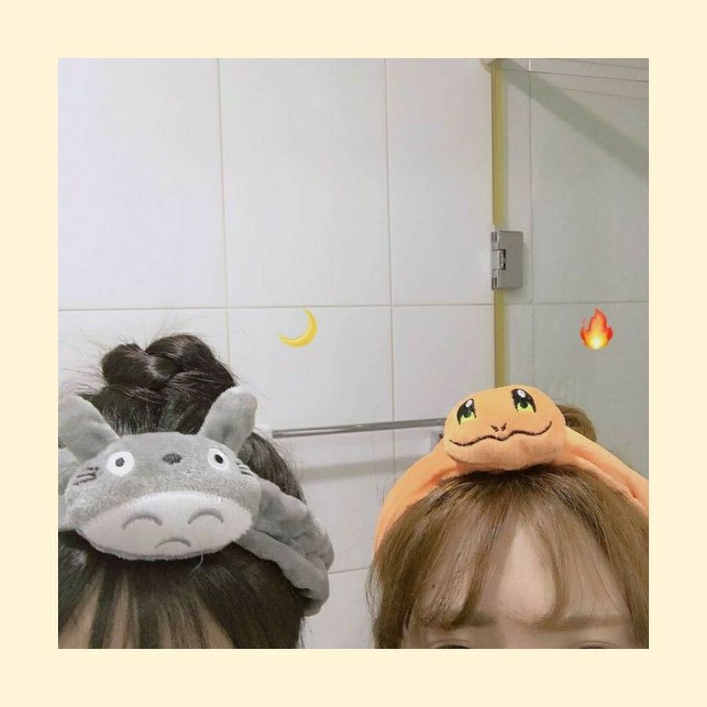 薬用美白スポッツクリーム/なめらか本舗/フェイスクリームを使ったクチコミ(1枚目)