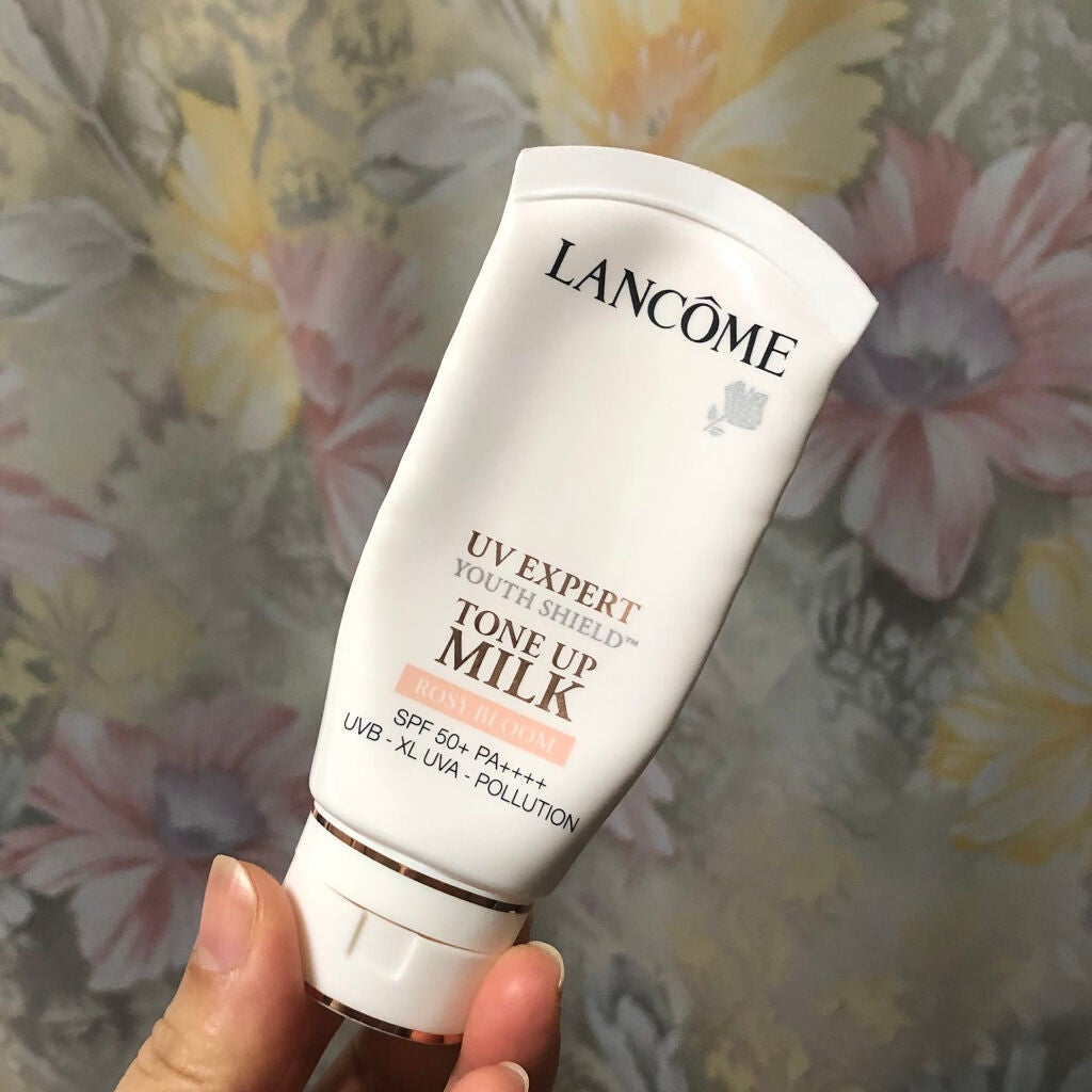 【旧】ディオール アディクト リップ マキシマイザー/Dior/リップグロスを使ったクチコミ(2枚目)