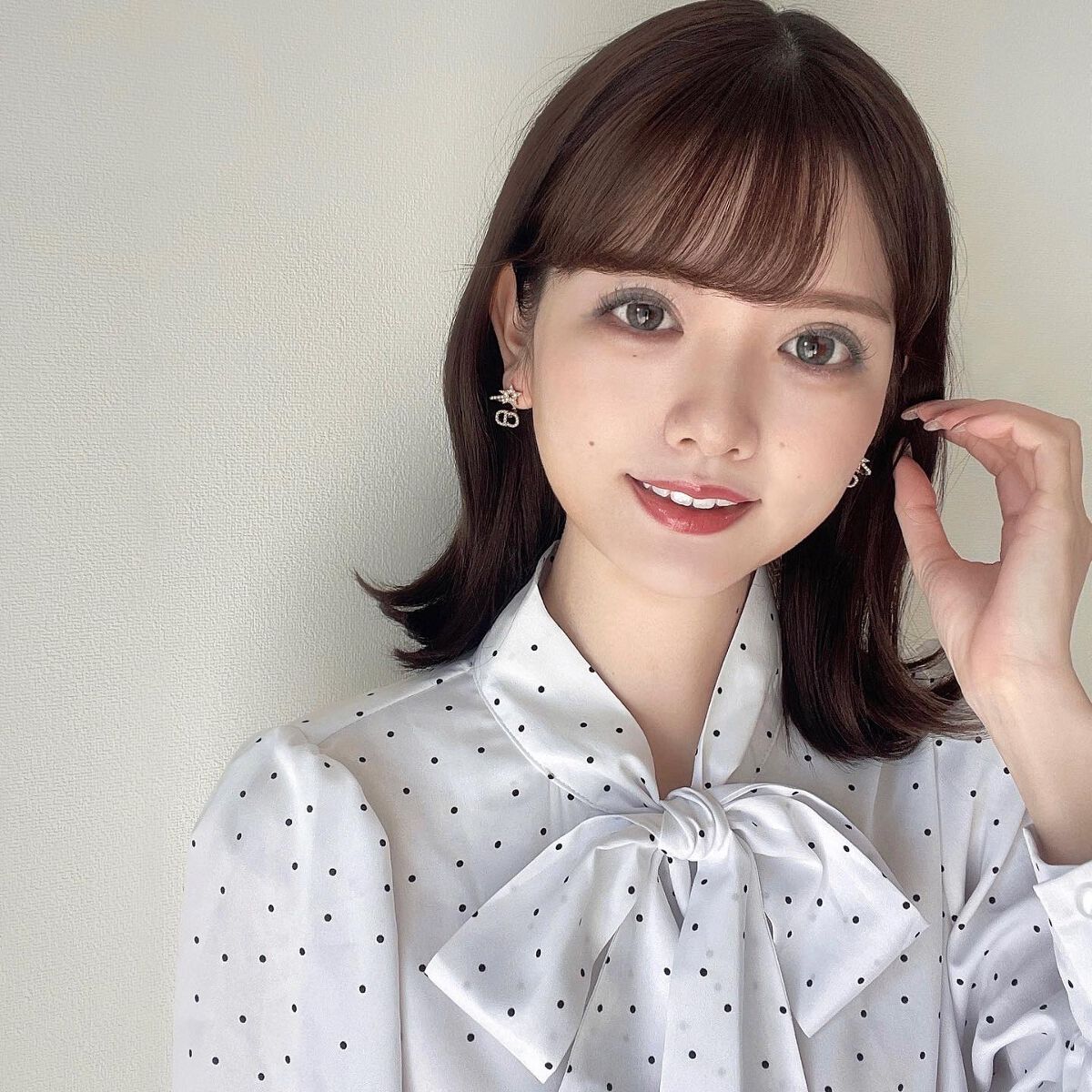 エテュセ アイエディション(カラーパレット)/ettusais/アイシャドウパレットを使ったクチコミ（1枚目）