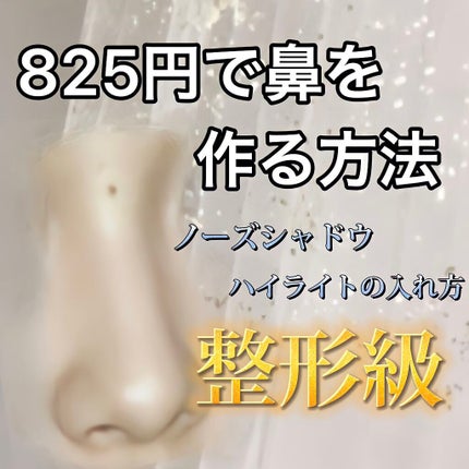 グロウツインカラー/キャンメイク/アイシャドウパレットを使ったクチコミ(1枚目)