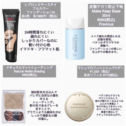 ハトムギ化粧水(ナチュリエ スキンコンディショナー R )/ナチュリエ/化粧水を使ったクチコミ(8枚目)