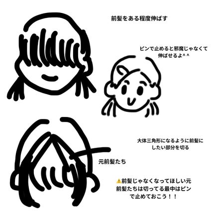 ナチュラル&キープ 無香料/ケープ/ヘアスプレーを使ったクチコミ(2枚目)