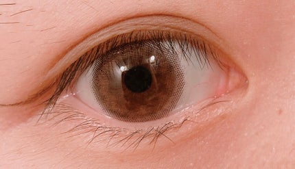 eye closet 1month/EYE CLOSET/1ヶ月(1MONTH)カラコンを使ったクチコミ(2枚目)