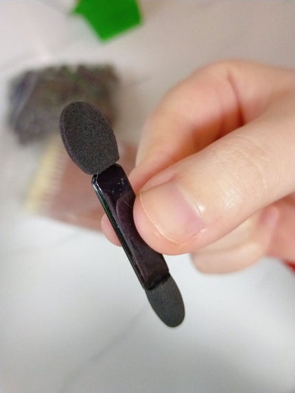 SHEIN購入品/SHEIN/その他を使ったクチコミ(3枚目)