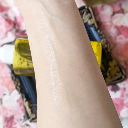 レチノールトナー/APLIN/ミスト状化粧水を使ったクチコミ(4枚目)