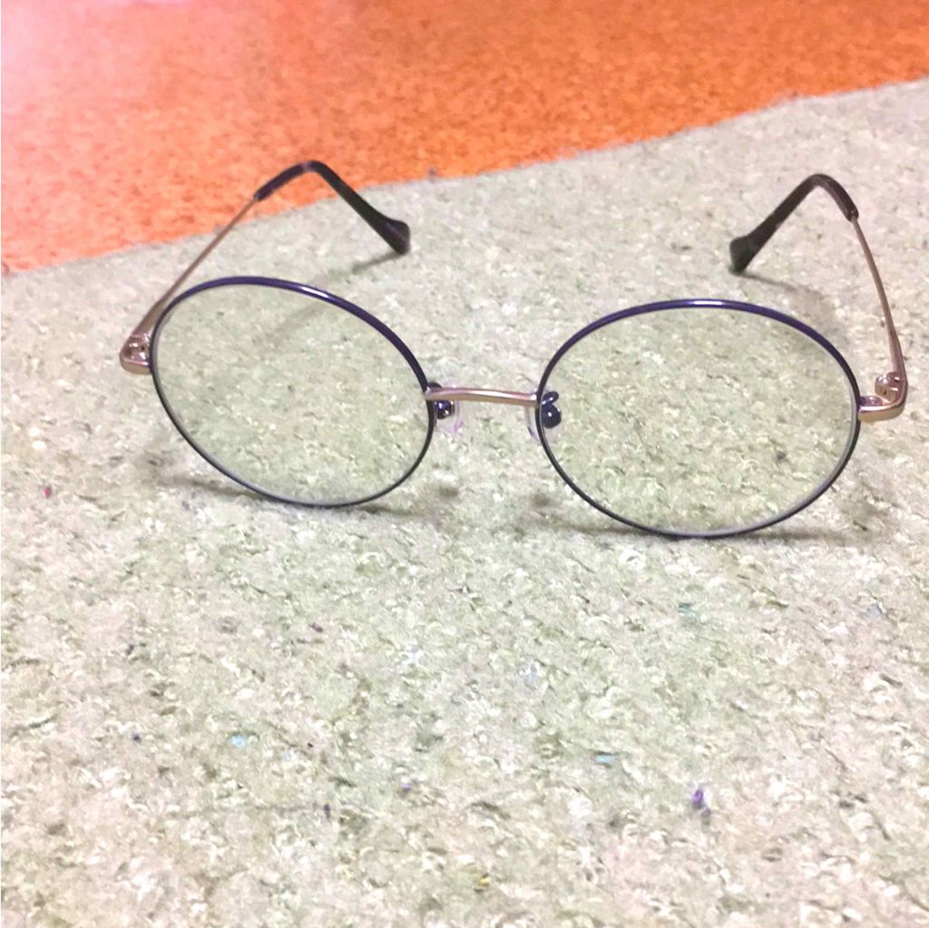 口紅がいらない薬用リップほんのりUV/メンターム/リップクリームを使ったクチコミ(3枚目)