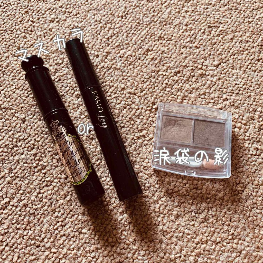 UVウルトラフィットベースN/CEZANNE/化粧下地を使ったクチコミ（3枚目）