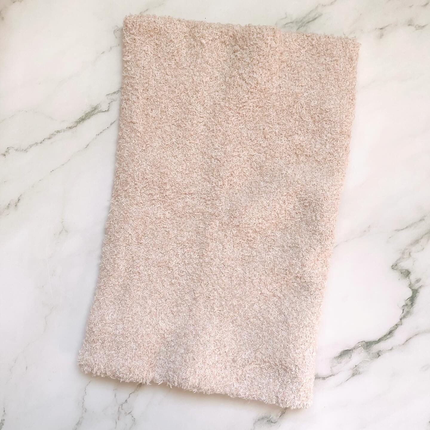 ぽかぽかカイロハラマキ/カイロソックス/その他を使ったクチコミ（2枚目）