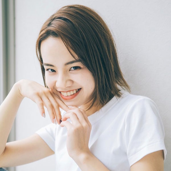 花粉や乾燥で肌荒れ、なんていやだ。春に+1する【美のお守りitem】