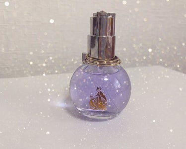 ❥❥LANVIN エクラ・ドゥ・アルページュ オードパルファム 30ml
The 万人受け香水🧸💫
甘い匂いが苦手な人はこれをつければ問題ありません！適度に付ければ、きつくないしほのかに香るくらいなので