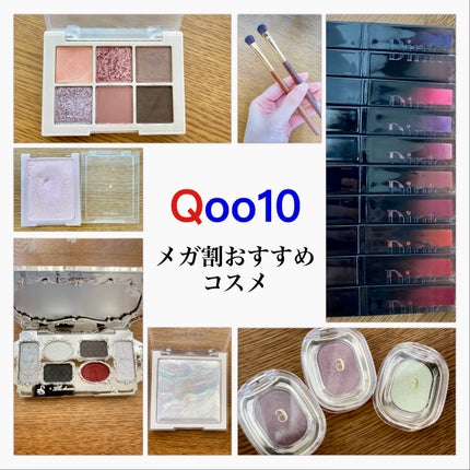 コレクティングフィニッシュパウダー/dasique/プレストパウダーを使ったクチコミ(1枚目)