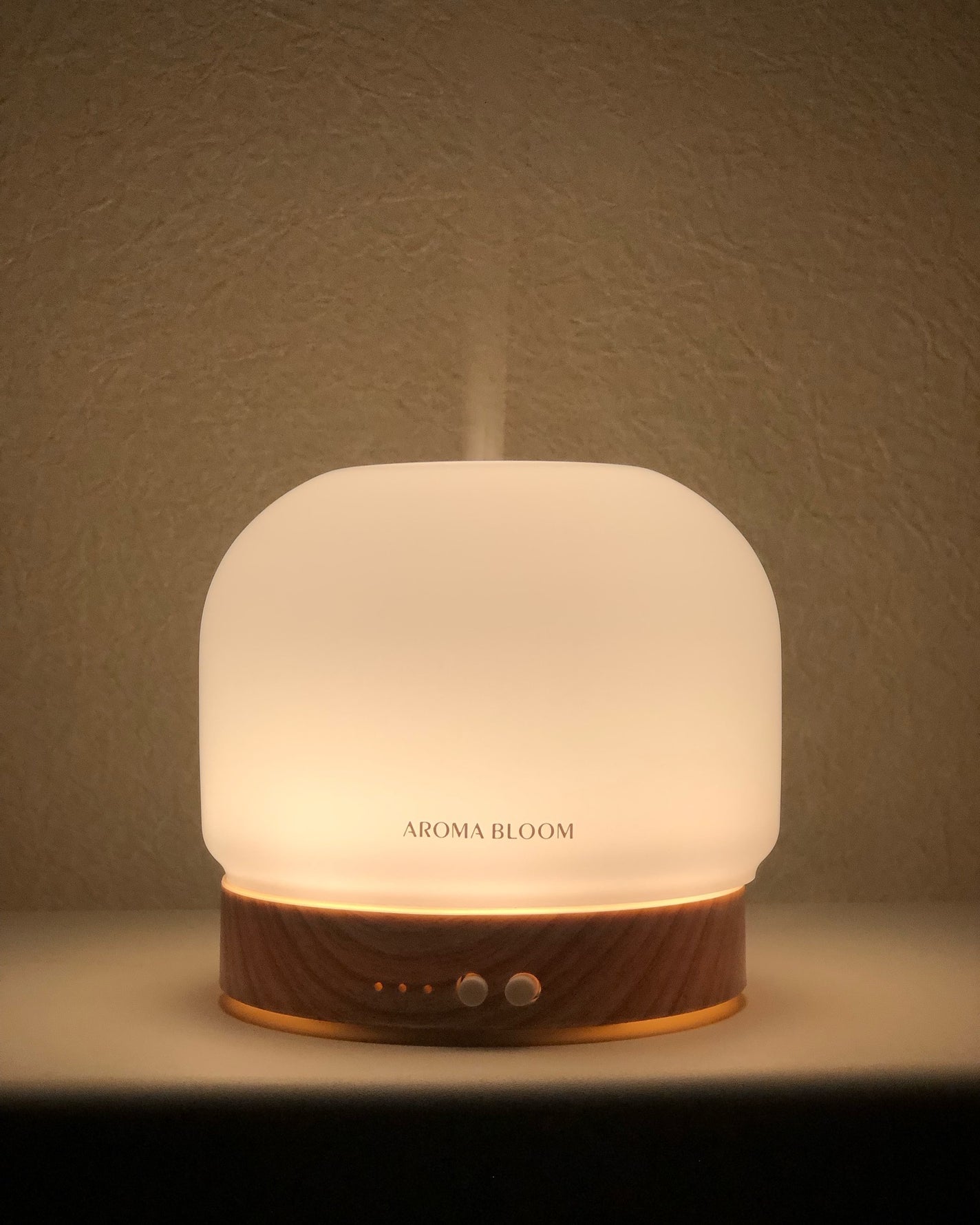 ð¥ð¢ð¬ð.ðððð çŸå®¹ã©ã€ã¿ãŒ on LIPS ãå æ¹¿ãããªããã¢ããã®éŠããæ¥œããã¢ãããã«ãŒã ãã¹ãåŒã¢ãã..ãïŒ2æç®ïŒ