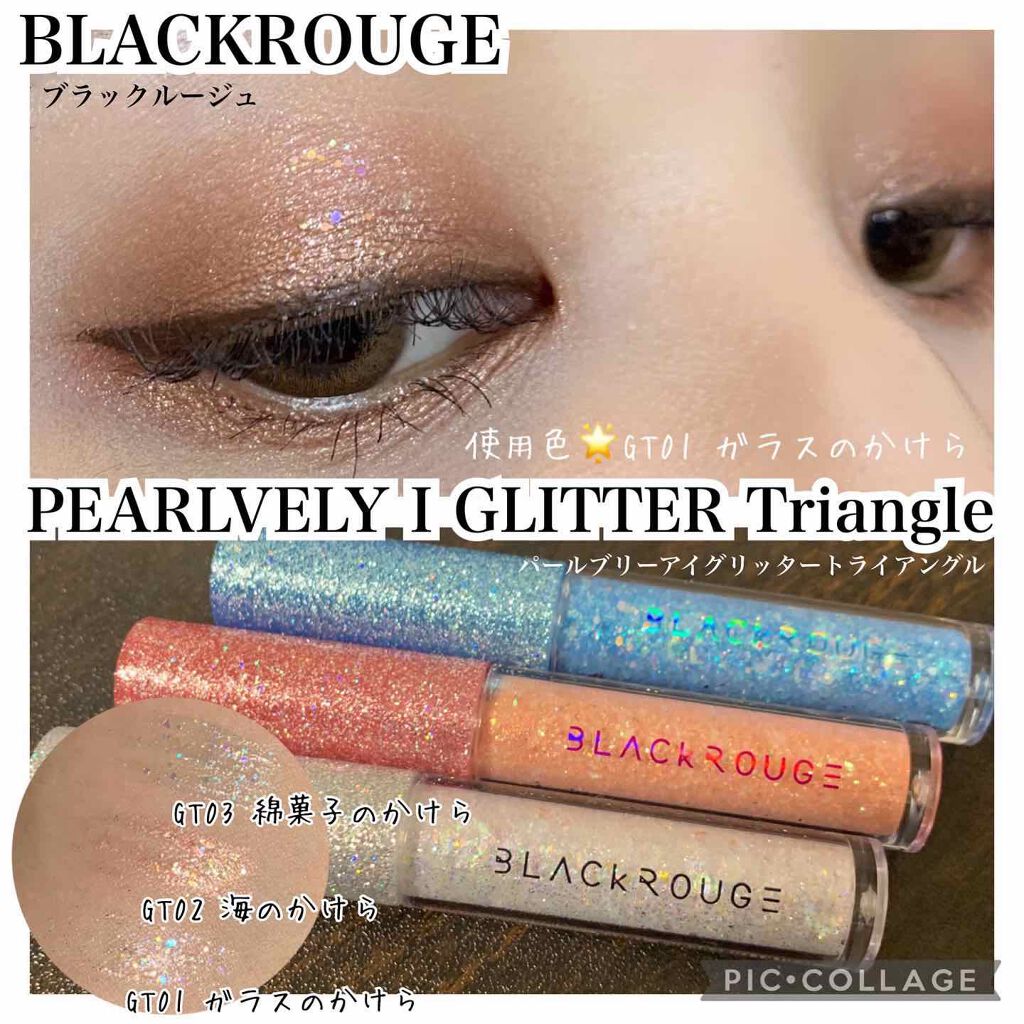 古沢岩美、デッサン 46、希少大判画集画、新品額装付、状態良好-リップ