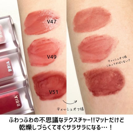 r a r a ð«§ ãã©ãã on LIPS ãBBIAæ°äœãªããà·ÍÌ-â¬âââââââââââBBIAð©·ã°..ãïŒ7æç®ïŒ