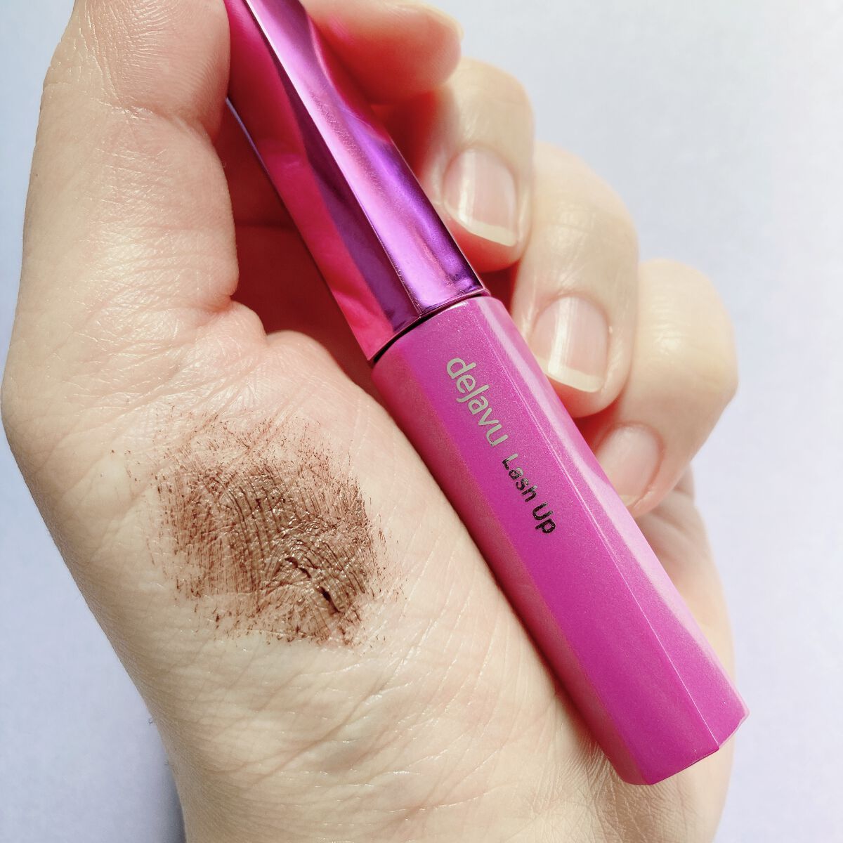 ãå¡ãã€ããŸã€ããèªãŸã€ãéç«ãŠã¿ã€ã/ããžã£ãŽã¥/ãã¹ã«ã©ã䜿ã£ãã¯ãã³ãïŒ2æç®ïŒ