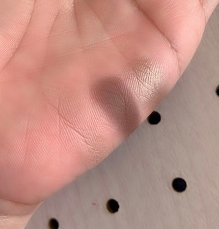 メークアップ コレクション 2021 /ESTEE LAUDER/その他キットセットを使ったクチコミ(3枚目)