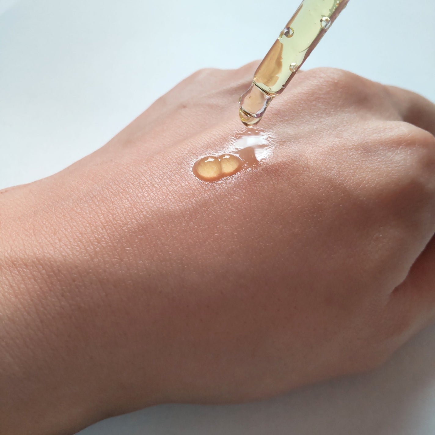 RXã¶ã»ãã¿ãã³C23ã»ã©ã /COSRX/çŸå®¹æ¶²ã䜿ã£ãã¯ãã³ãïŒ2æç®ïŒ