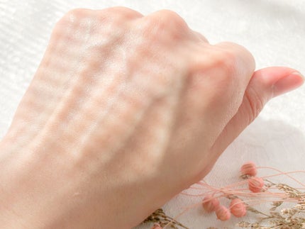 プレミアホワイト オールインワン/CANADEL/オールインワン化粧品を使ったクチコミ(5枚目)