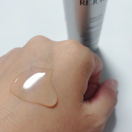 ターンオーバーアンプル/REJURAN COSMETICS/美容液を使ったクチコミ(3枚目)